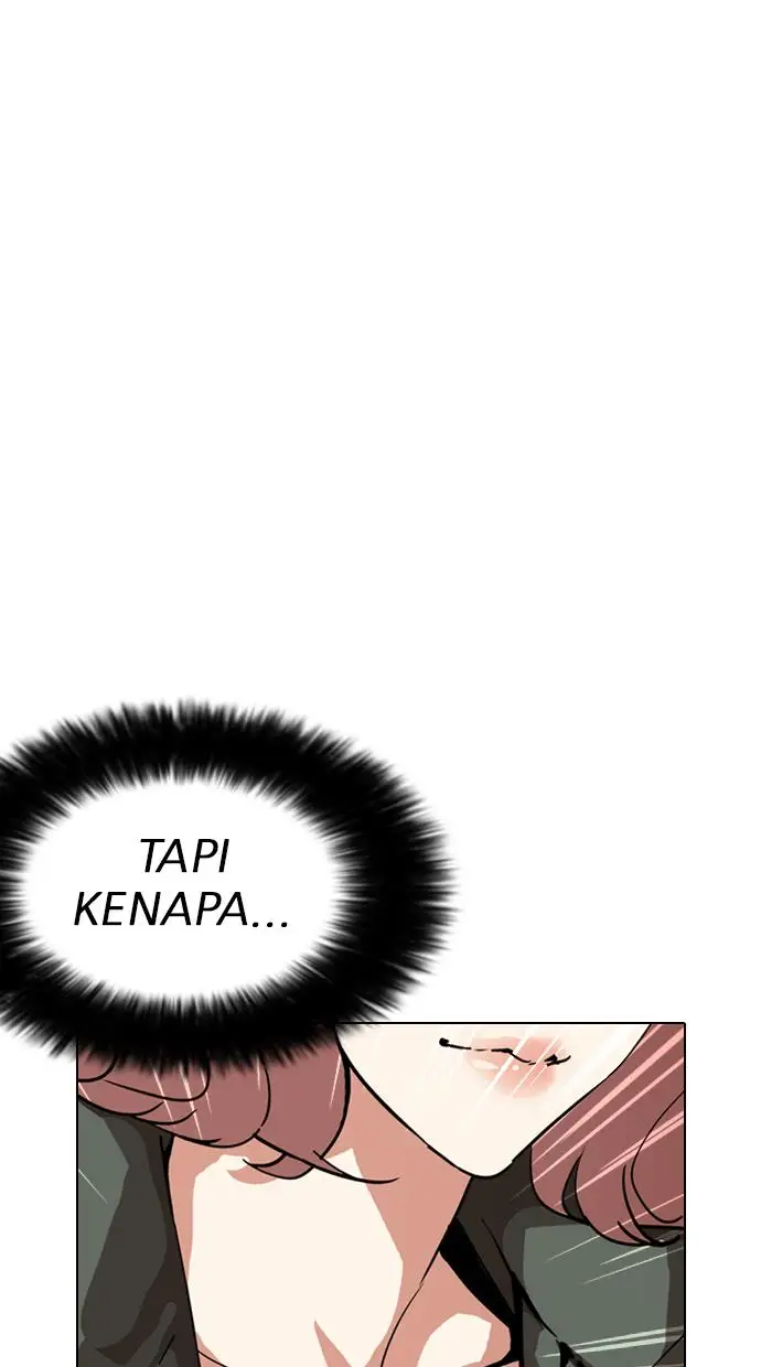 image-komik-lookism-chapter-226-31/143