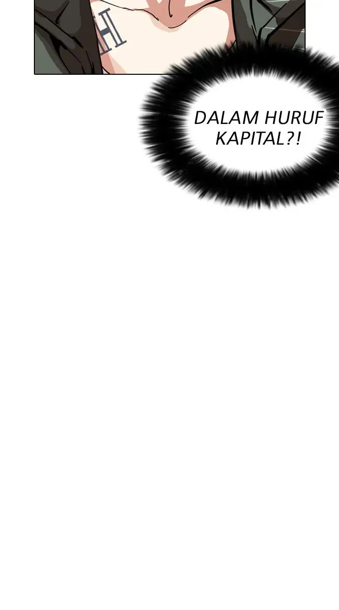 image-komik-lookism-chapter-226-32/143