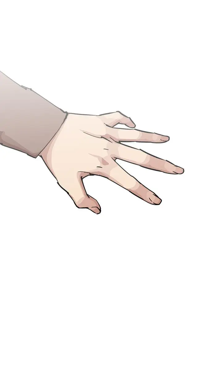 image-komik-lookism-chapter-226-33/143