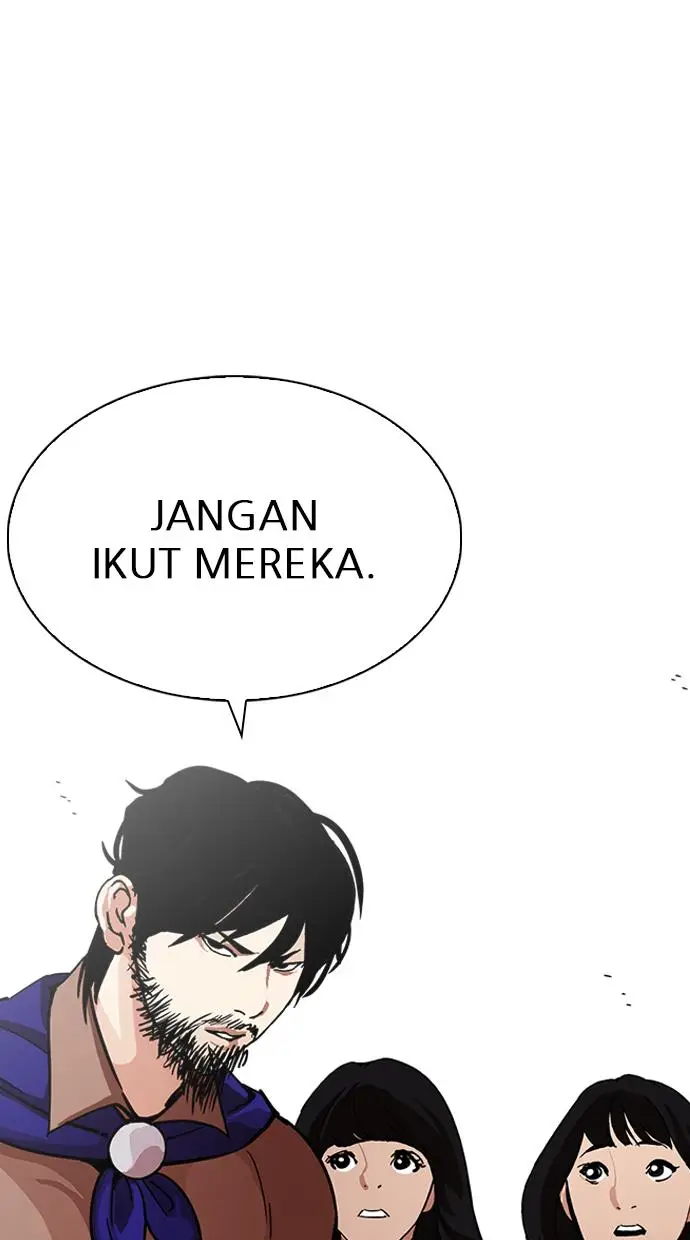 image-komik-lookism-chapter-226-34/143