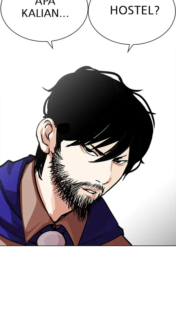 image-komik-lookism-chapter-226-36/143