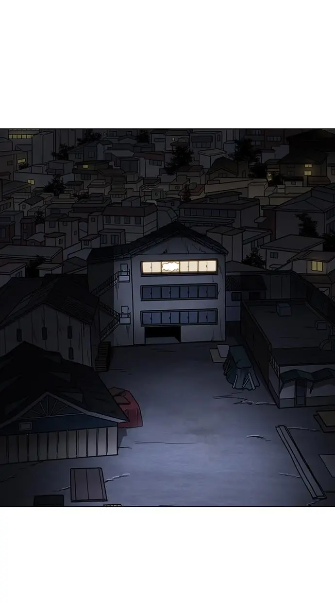 image-komik-lookism-chapter-226-40/143