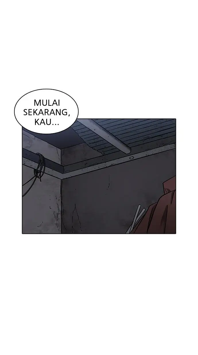 image-komik-lookism-chapter-226-41/143