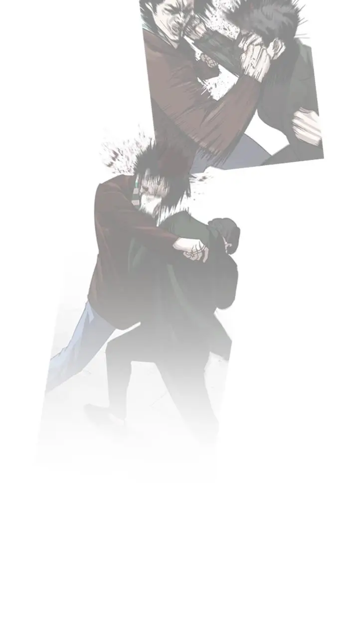 image-komik-lookism-chapter-226-46/143