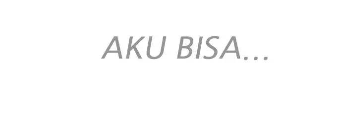 image-komik-lookism-chapter-226-47/143