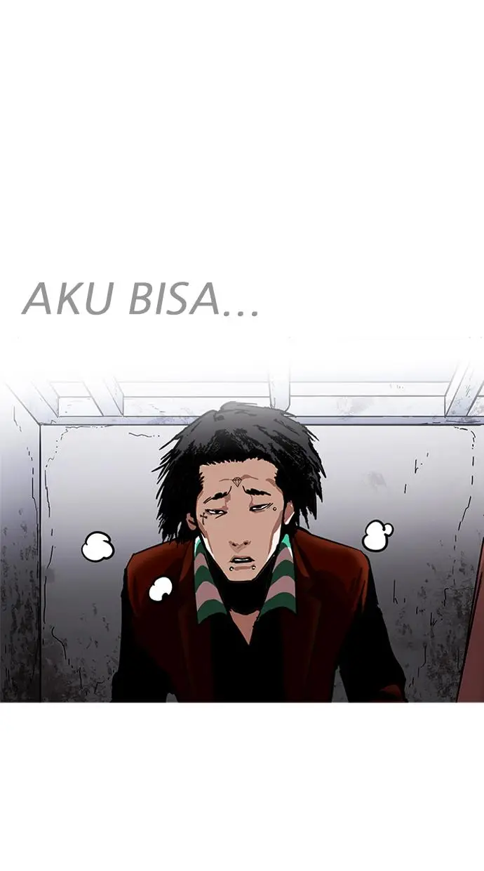 image-komik-lookism-chapter-226-48/143