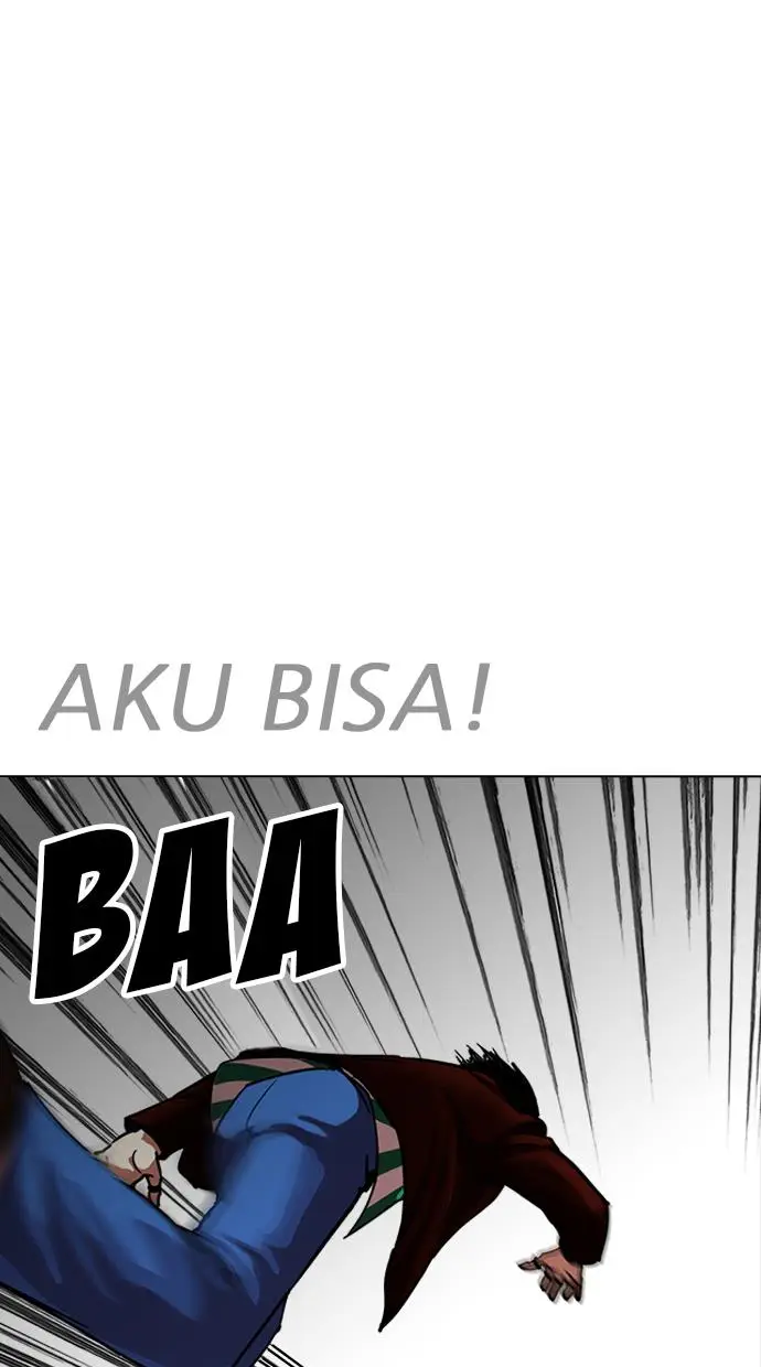 image-komik-lookism-chapter-226-49/143
