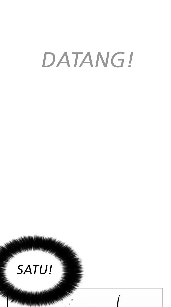 image-komik-lookism-chapter-226-51/143