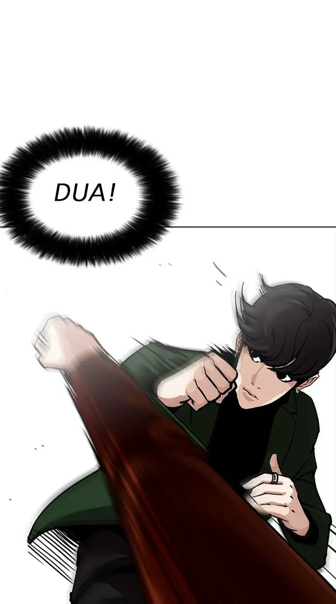 image-komik-lookism-chapter-226-53/143