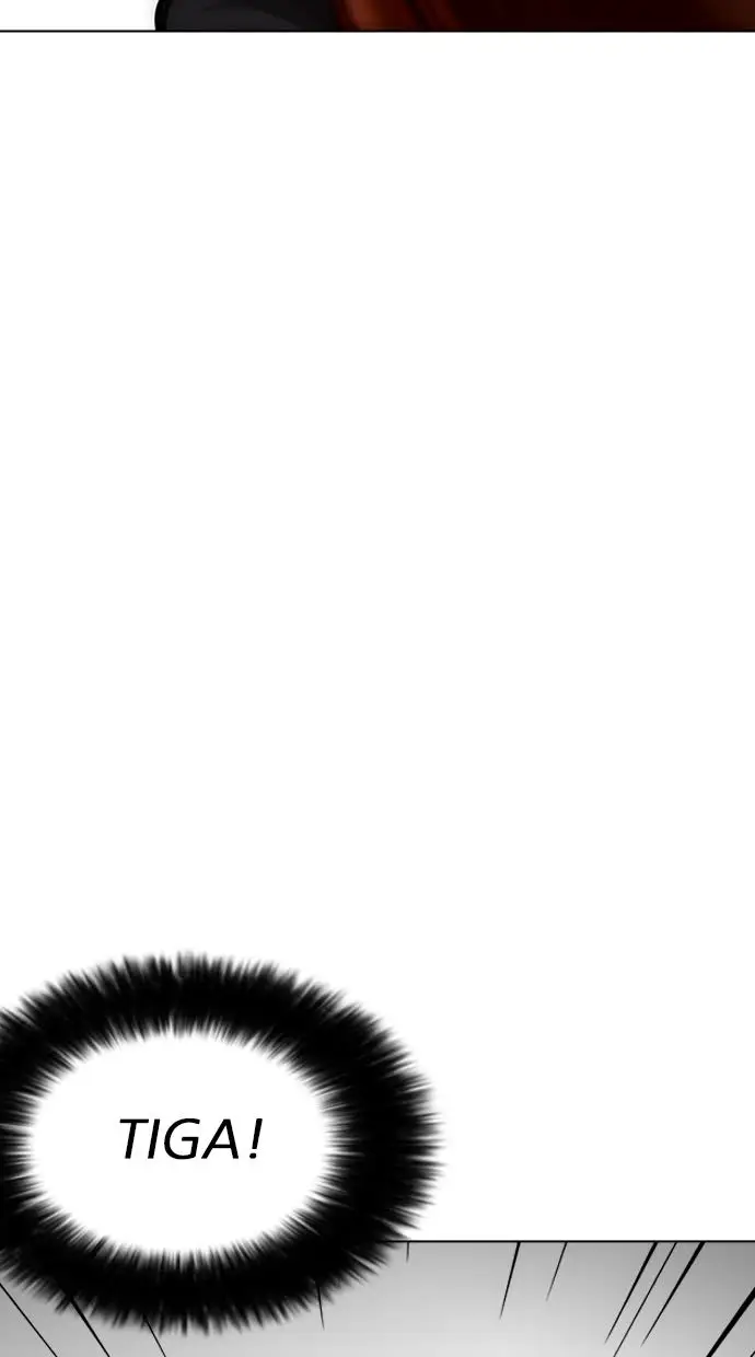 image-komik-lookism-chapter-226-54/143