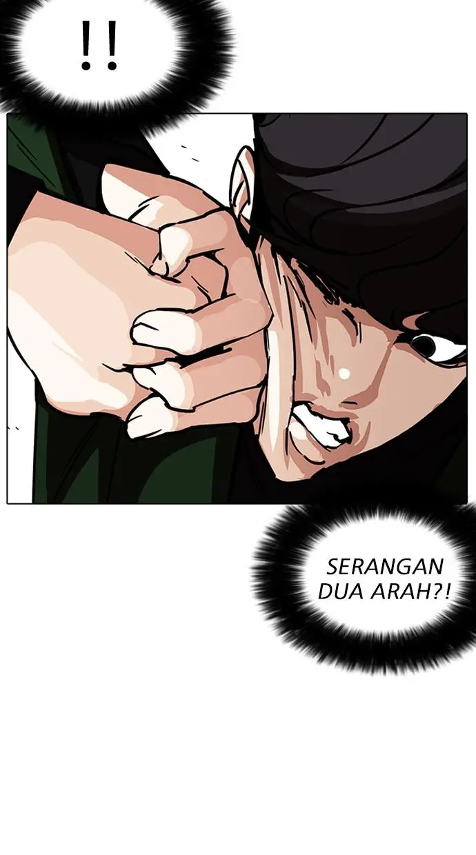 image-komik-lookism-chapter-226-59/143