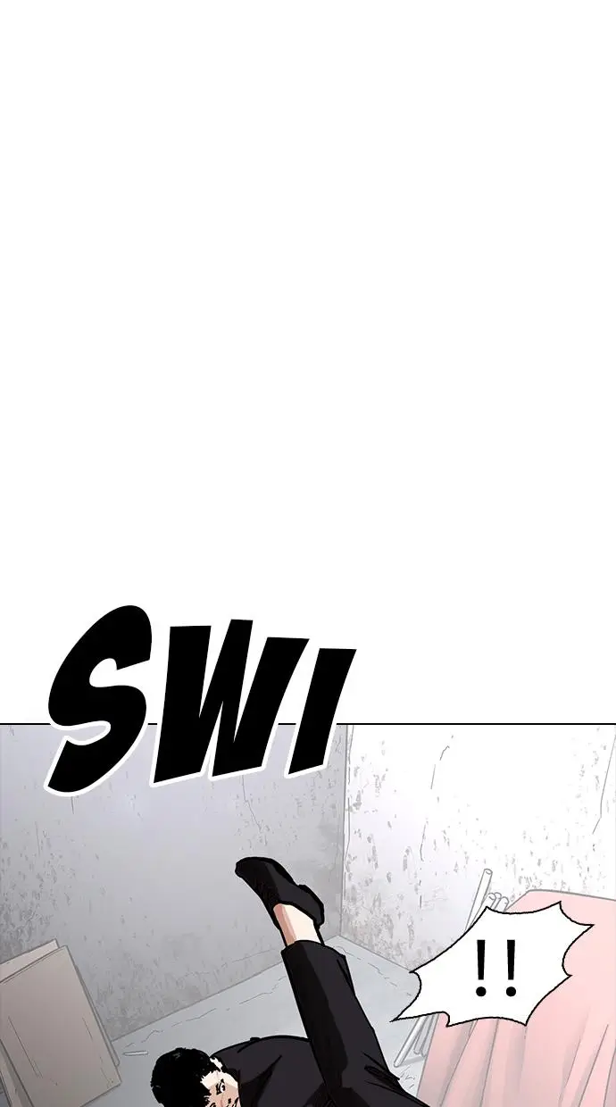 image-komik-lookism-chapter-226-60/143