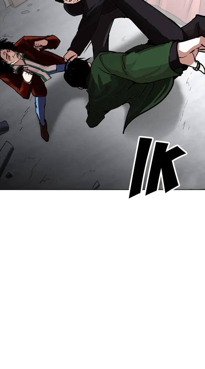 image-komik-lookism-chapter-226-61/143