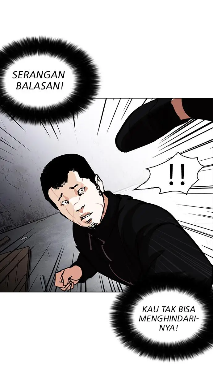 image-komik-lookism-chapter-226-62/143