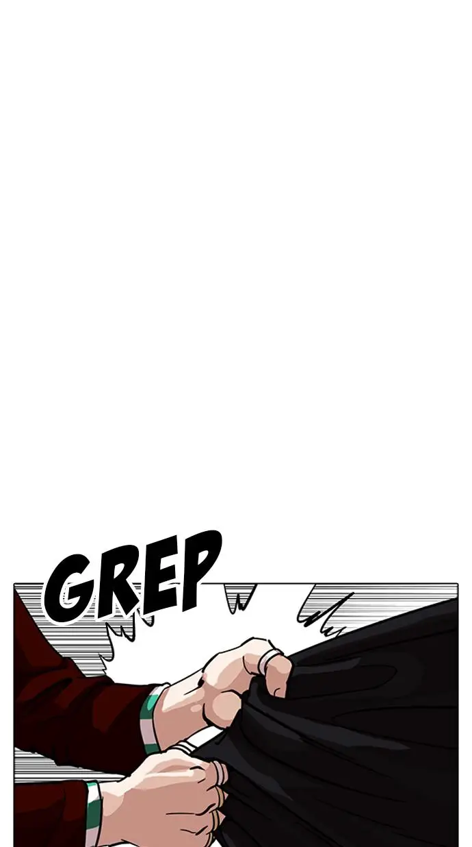image-komik-lookism-chapter-226-63/143