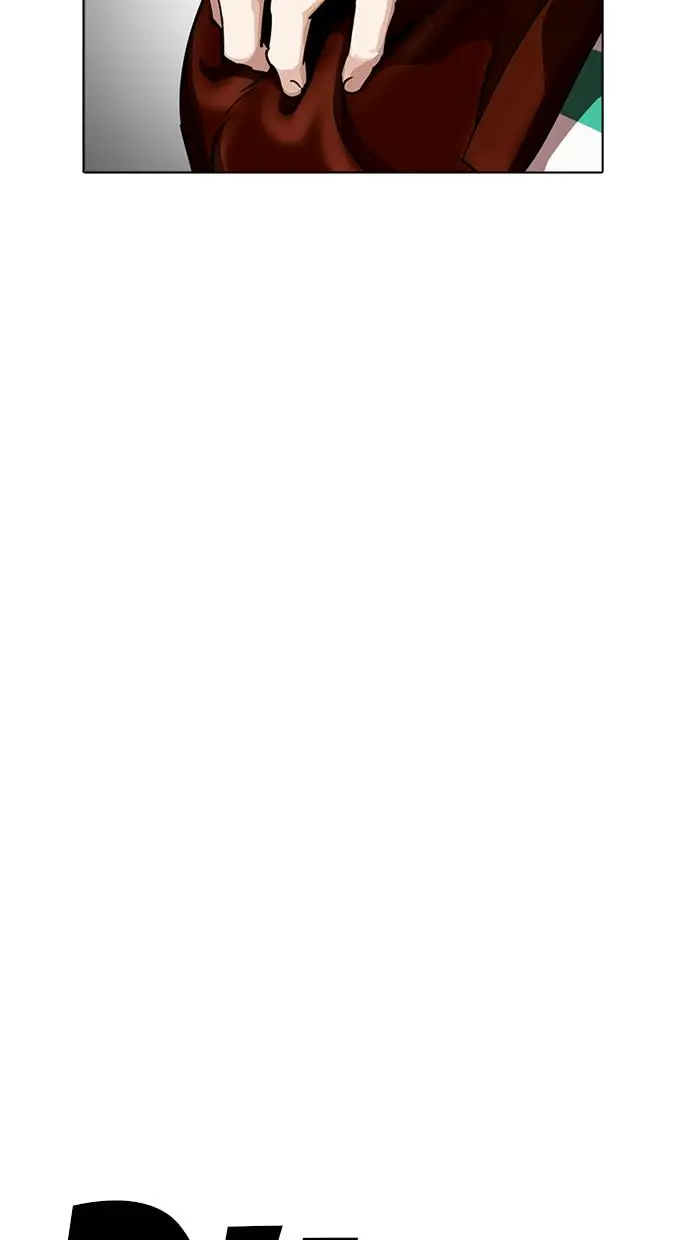 image-komik-lookism-chapter-226-68/143