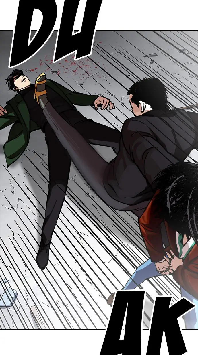 image-komik-lookism-chapter-226-69/143