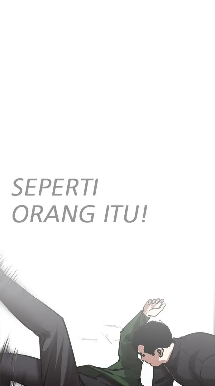 image-komik-lookism-chapter-226-73/143