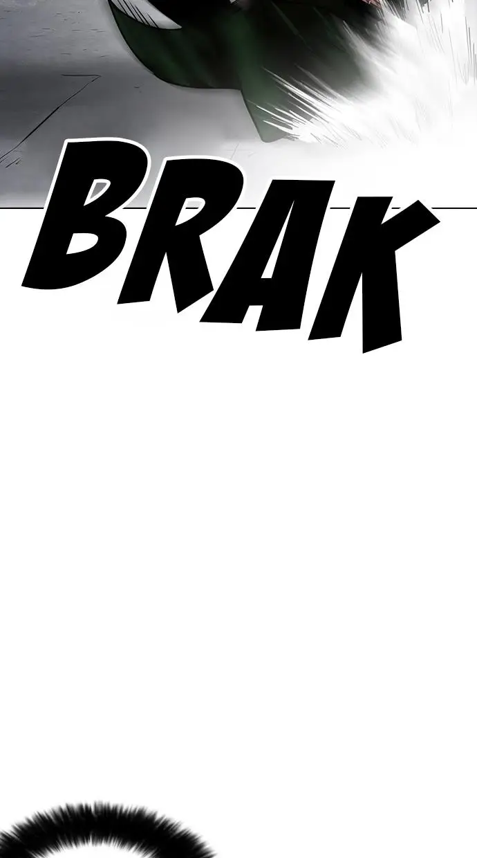 image-komik-lookism-chapter-226-77/143