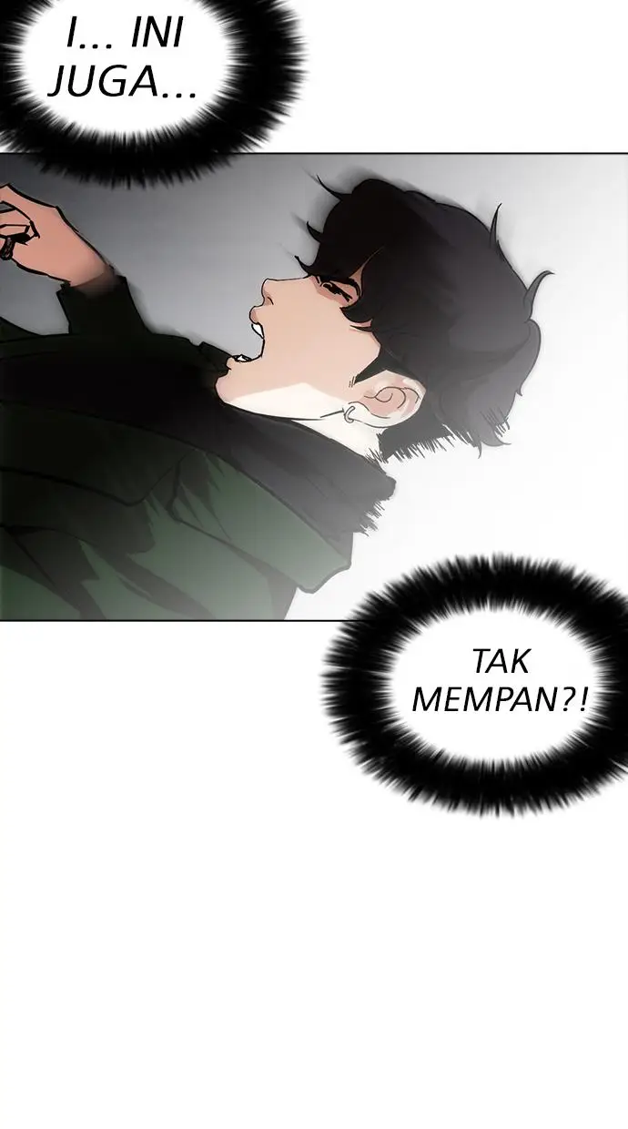 image-komik-lookism-chapter-226-78/143