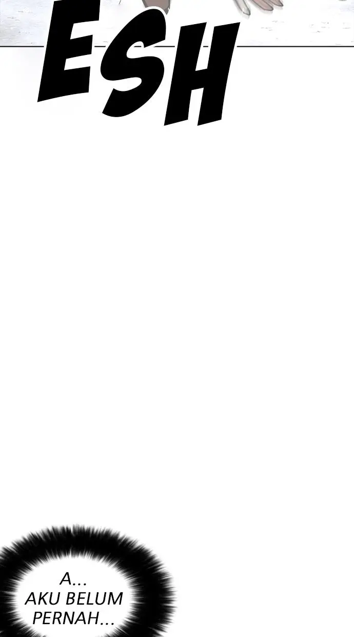 image-komik-lookism-chapter-226-84/143