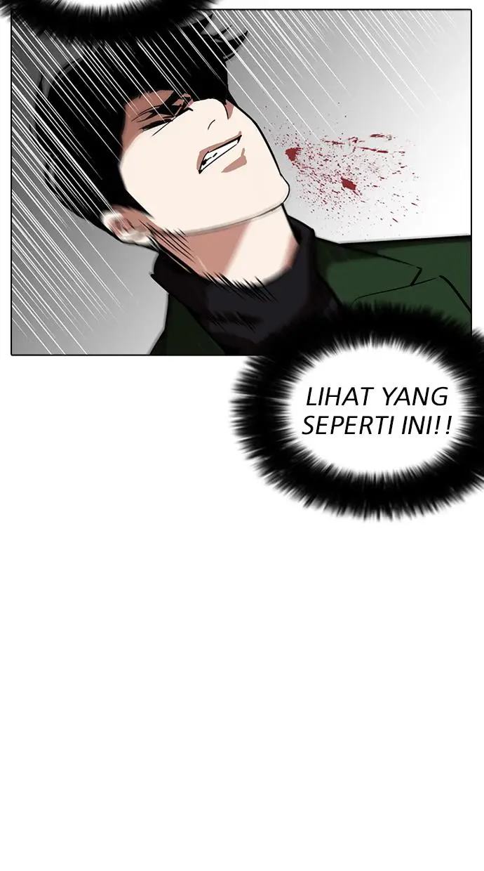 image-komik-lookism-chapter-226-85/143