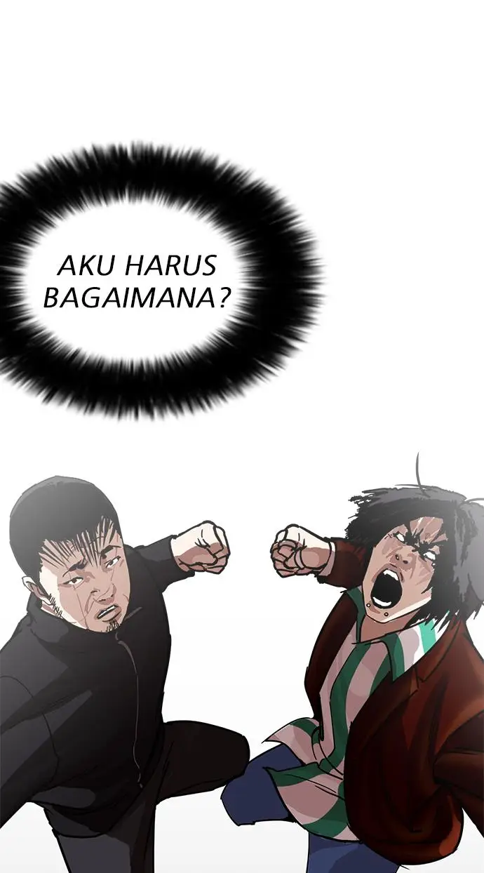 image-komik-lookism-chapter-226-86/143
