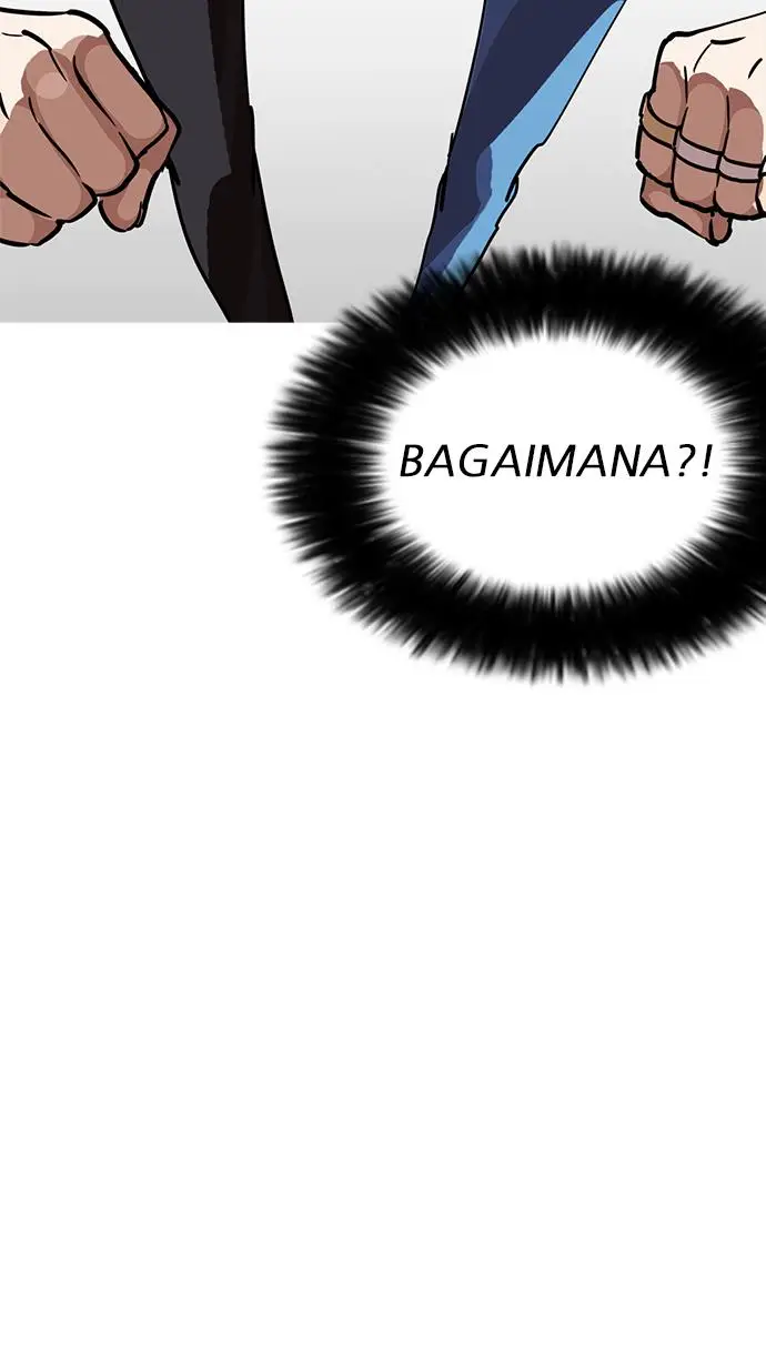 image-komik-lookism-chapter-226-87/143