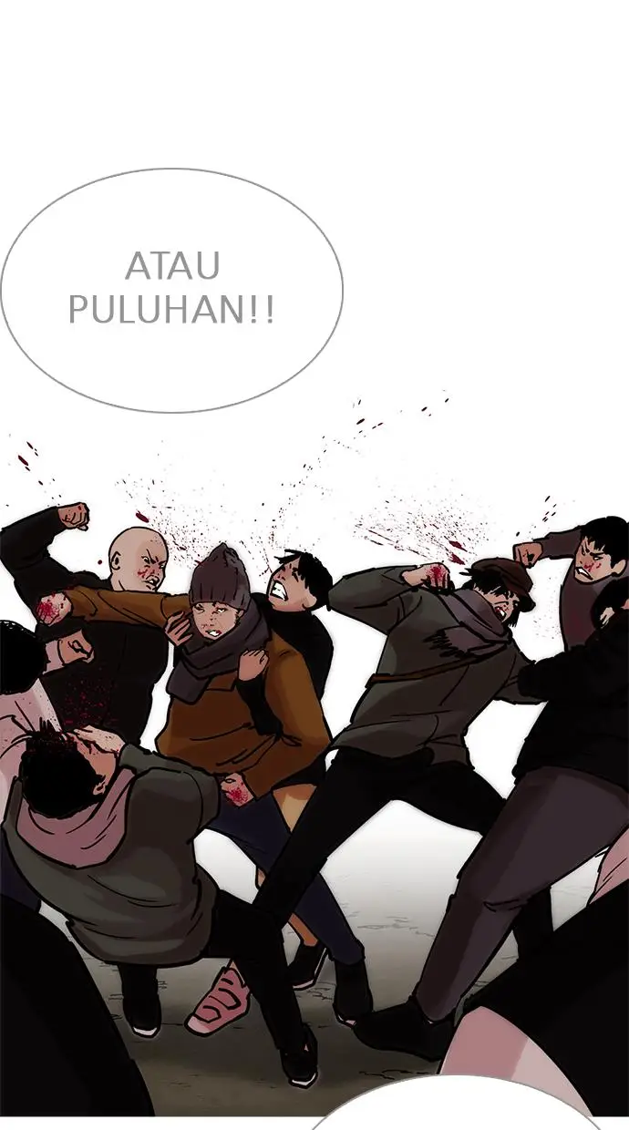 image-komik-lookism-chapter-226-90/143