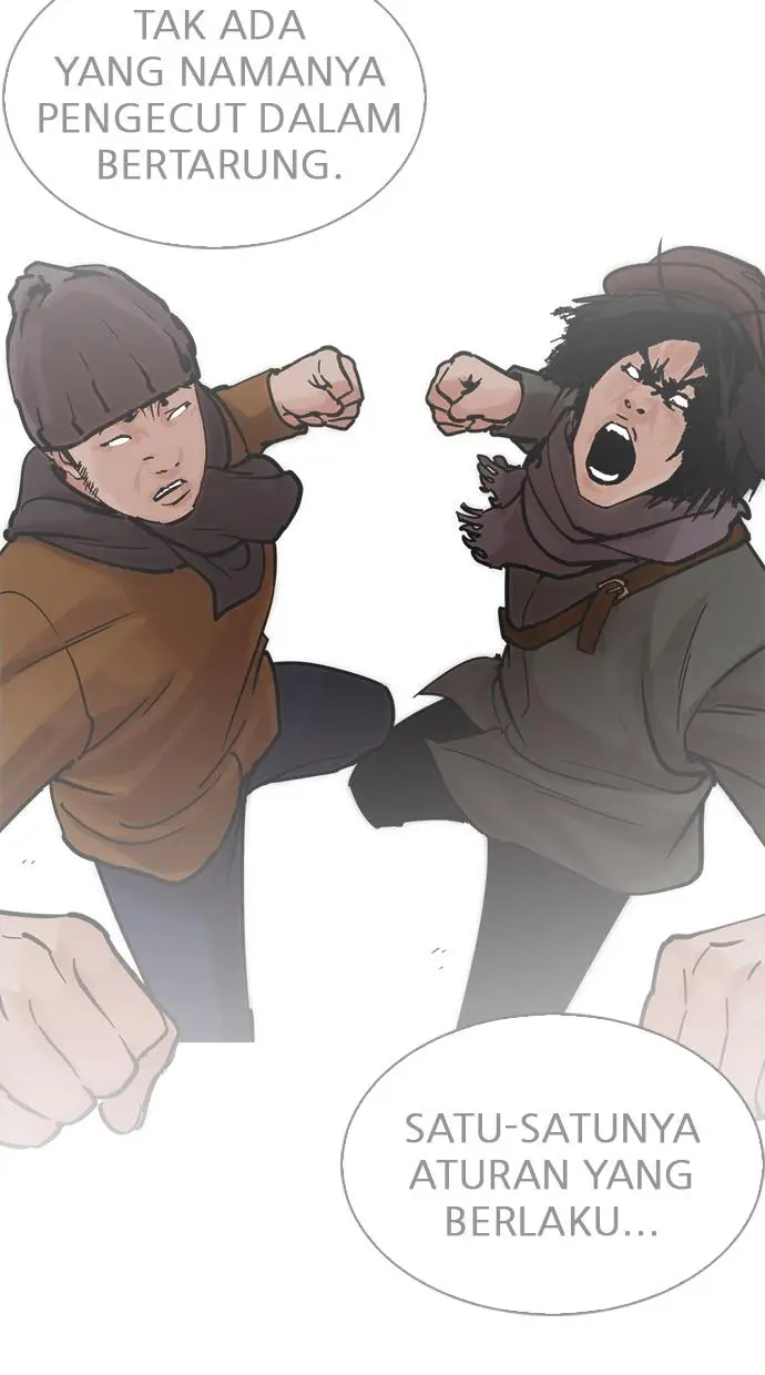 image-komik-lookism-chapter-226-93/143