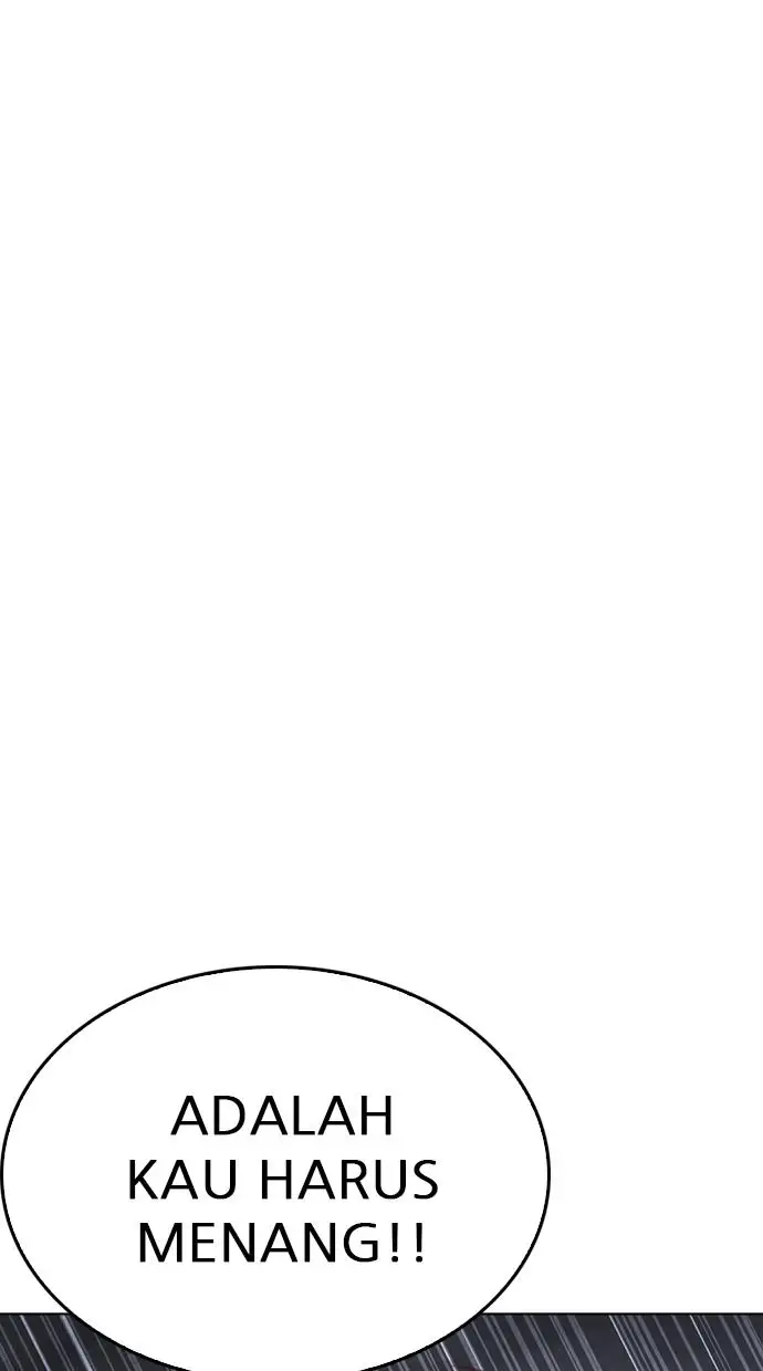 image-komik-lookism-chapter-226-94/143