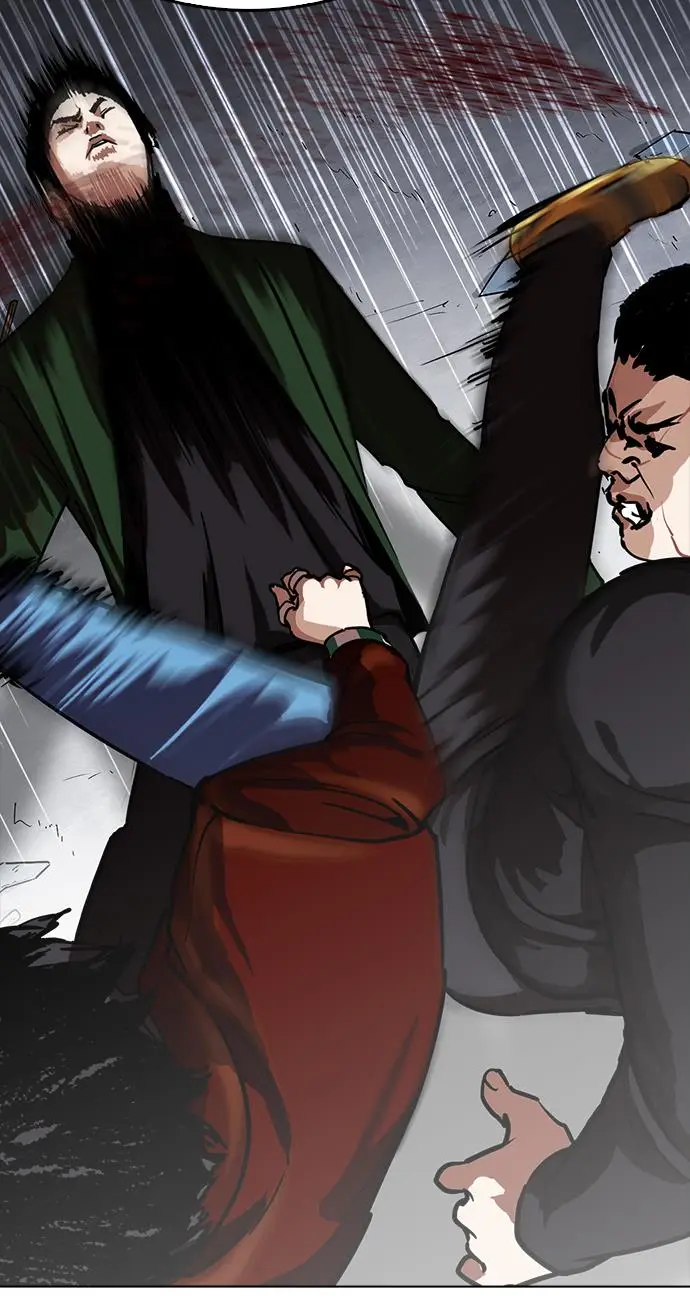 image-komik-lookism-chapter-226-95/143