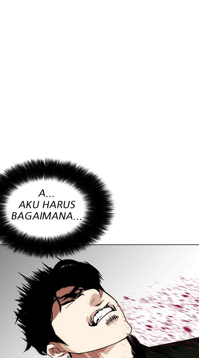 image-komik-lookism-chapter-226-96/143