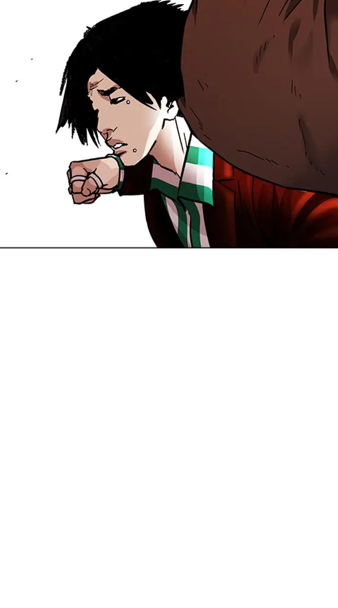 image-komik-lookism-chapter-226-100/143