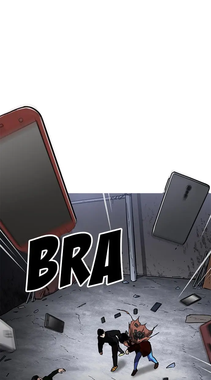 image-komik-lookism-chapter-226-101/143