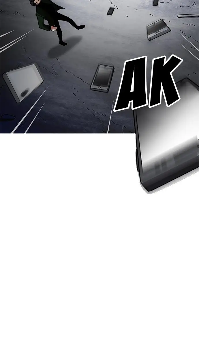 image-komik-lookism-chapter-226-102/143