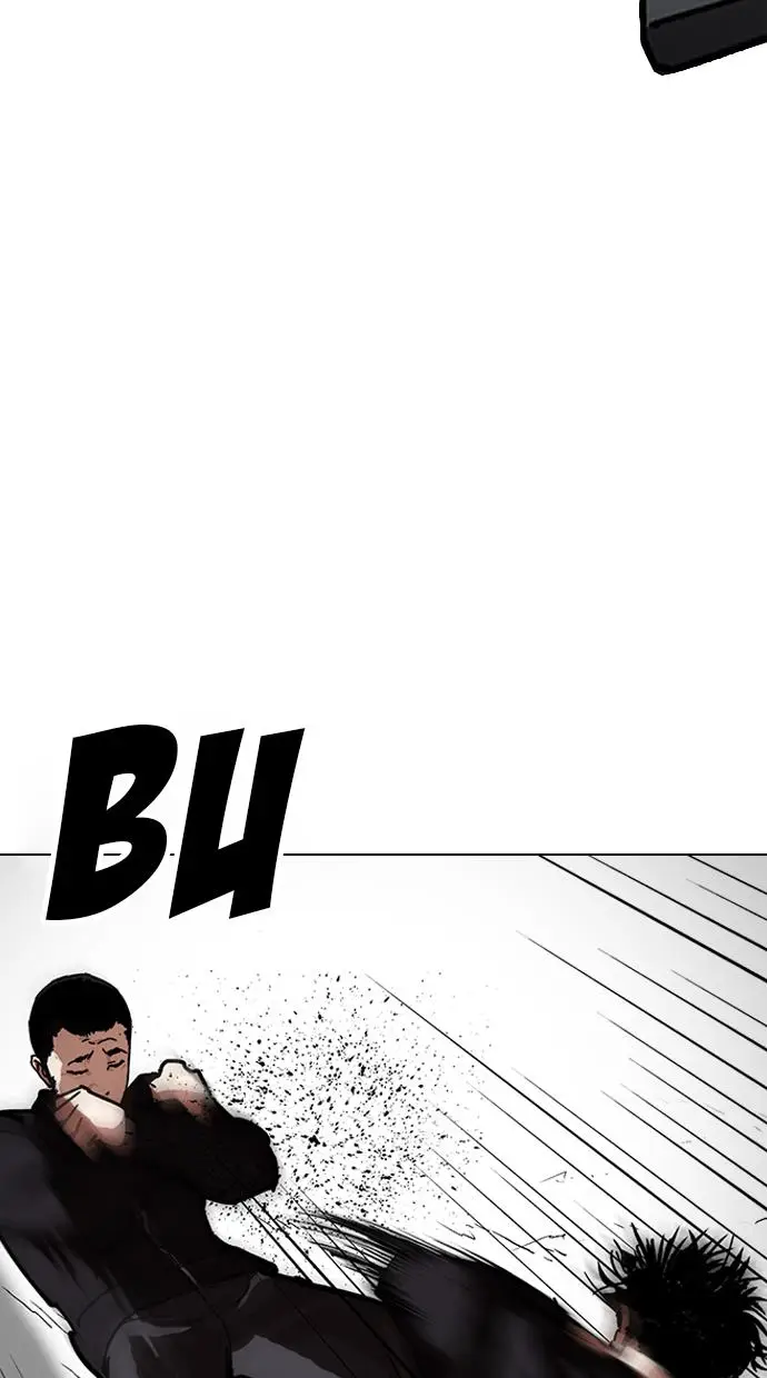 image-komik-lookism-chapter-226-105/143