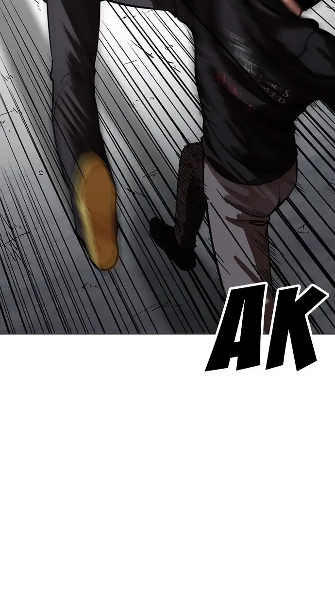 image-komik-lookism-chapter-226-106/143