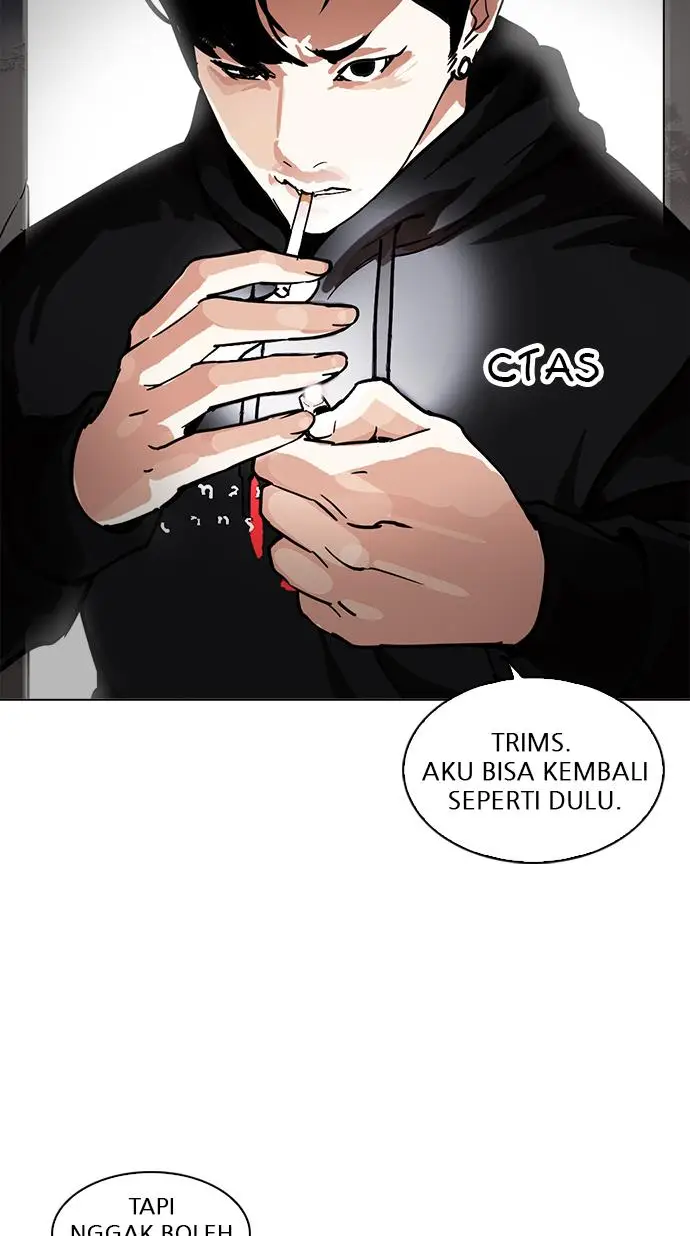 image-komik-lookism-chapter-226-111/143