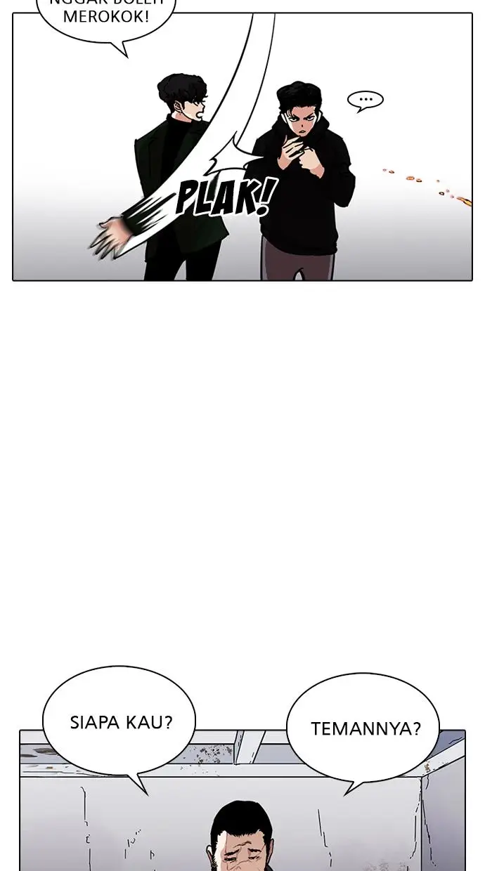 image-komik-lookism-chapter-226-112/143