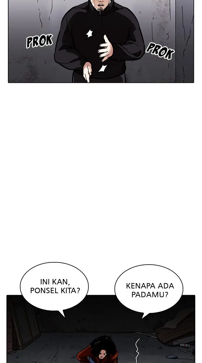 image-komik-lookism-chapter-226-113/143