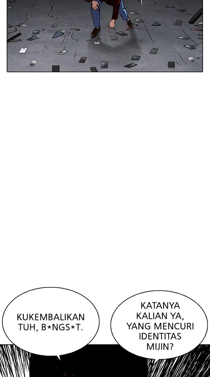 image-komik-lookism-chapter-226-114/143