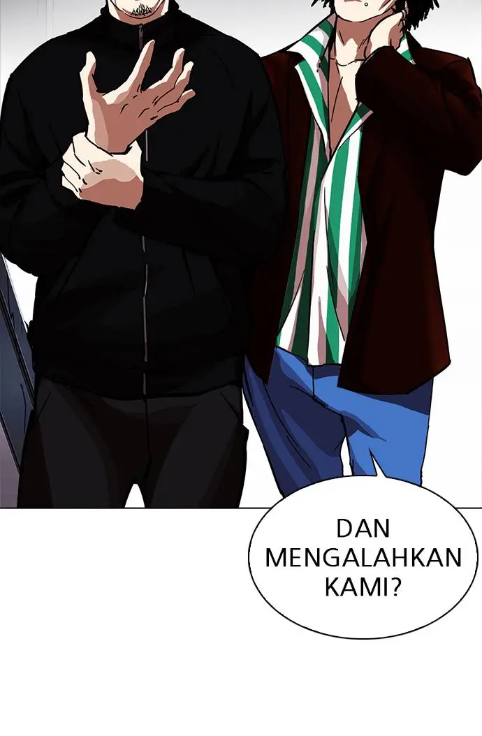 image-komik-lookism-chapter-226-117/143