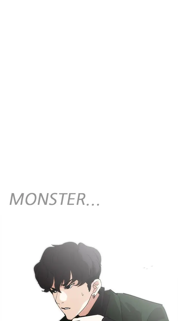 image-komik-lookism-chapter-226-119/143