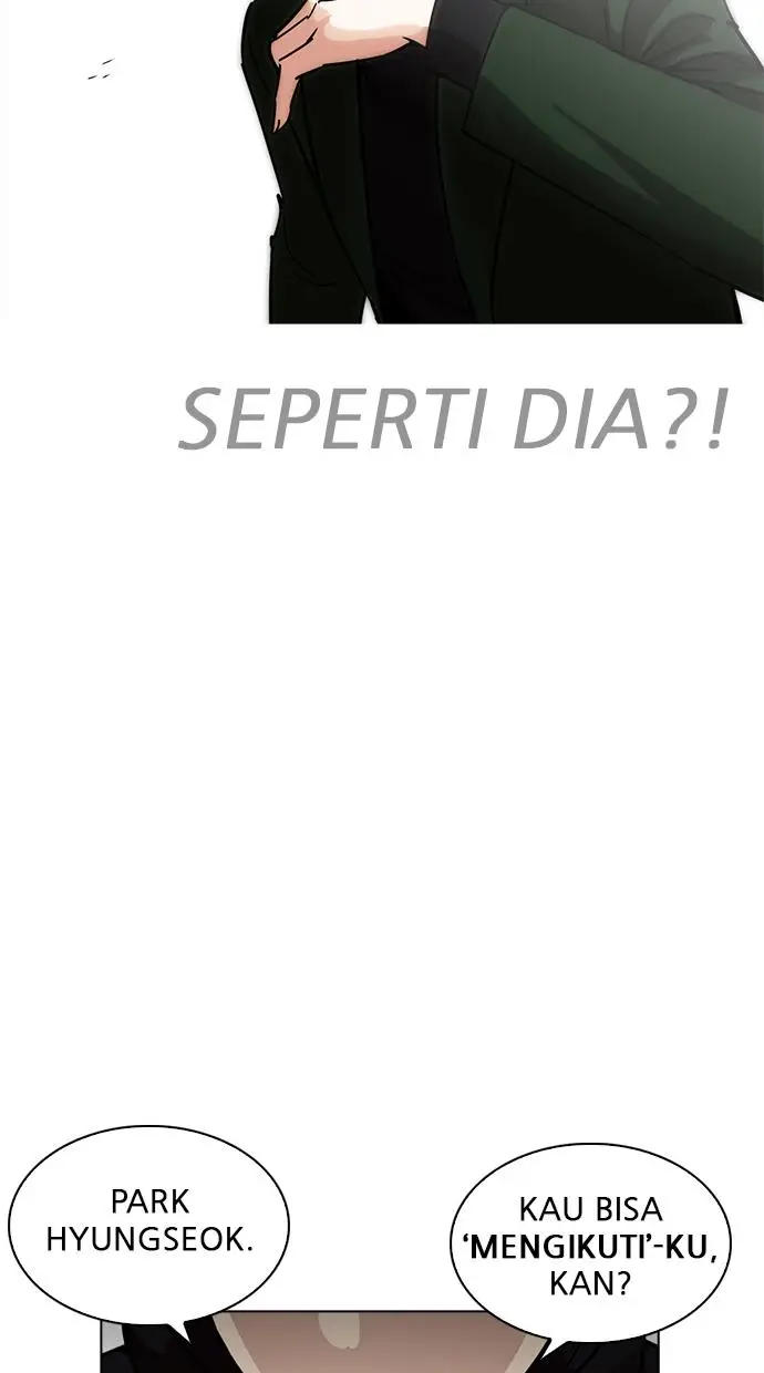 image-komik-lookism-chapter-226-120/143