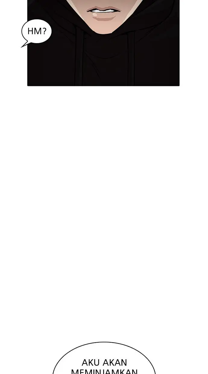 image-komik-lookism-chapter-226-121/143