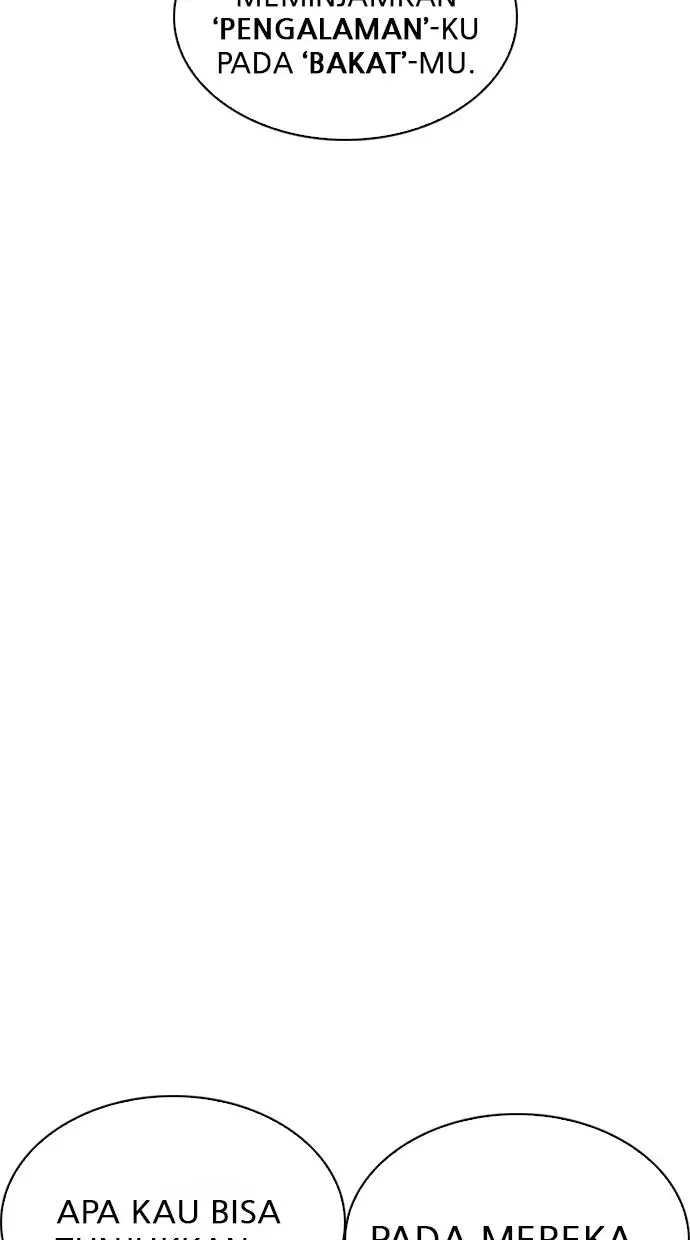 image-komik-lookism-chapter-226-122/143