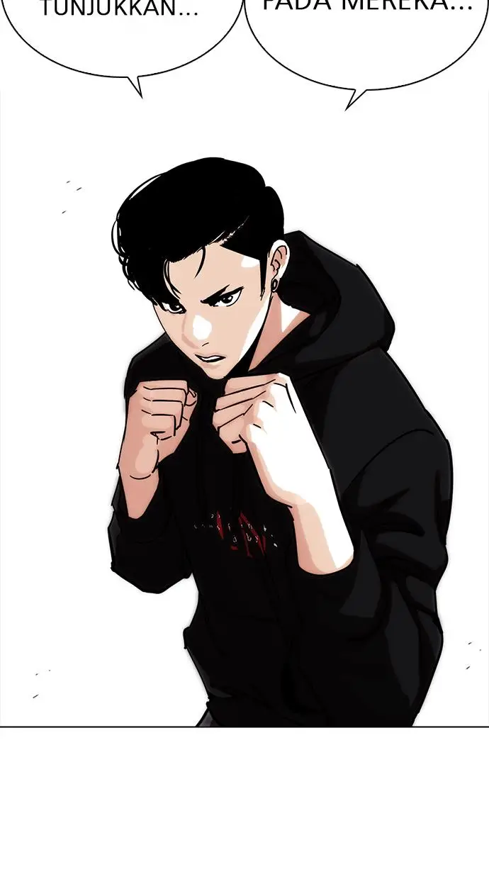 image-komik-lookism-chapter-226-123/143