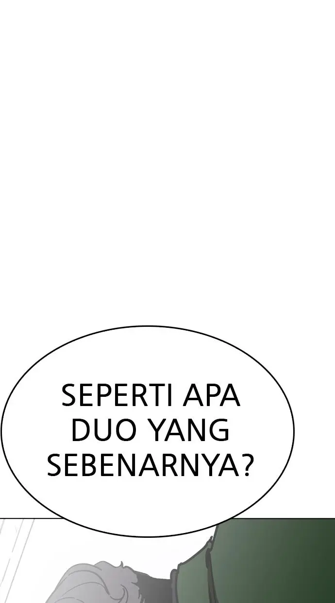 image-komik-lookism-chapter-226-124/143