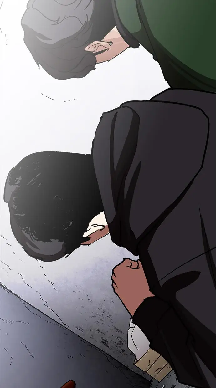 image-komik-lookism-chapter-226-125/143